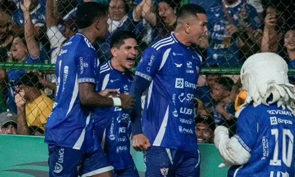 Copa Verde: 12 jogos definem nesta quarta-feira os classificados à segunda fase