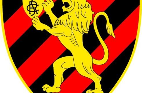 Sport faz 4 a 1 no Brusque e mantém 100% de aproveitamento na Série B