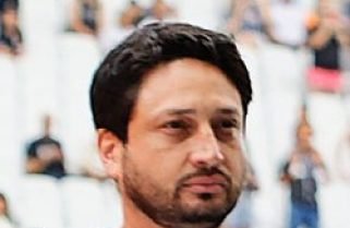 Arthur Elias e Kerolin projetam duelo contra a Costa Rica