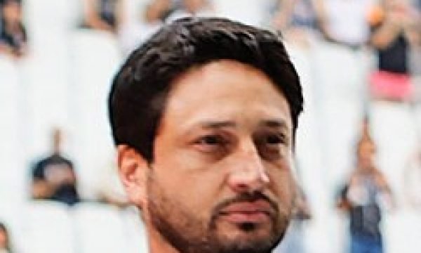 Arthur Elias e Kerolin projetam duelo contra a Costa Rica