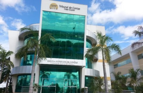 Presidente do TCE-MT defende pacto pelo fim das desigualdades regionais em MT
