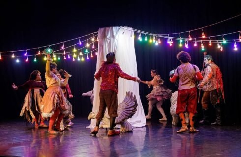 Inscrições abertas para palestra sobre planejamento estratégico em Pontos de Cultura