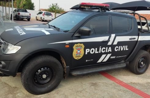 MT cria Coordenadoria de Inteligência na PGE para combater crimes tributários