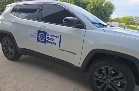 CGE e PGE reforçam proibição do uso de bens públicos nas eleições