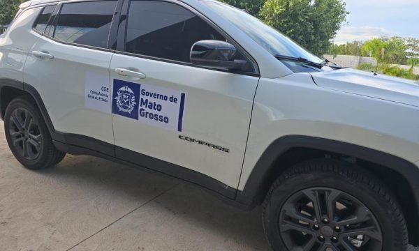 CGE e PGE reforçam proibição do uso de bens públicos nas eleições