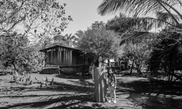 Cuiabá e Tangará da Serra recebem produções fotográficas e audiovisuais sobre a cultura cigana