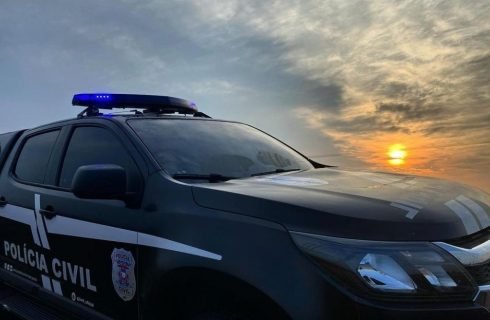 Justiça paulista concede a Alexandre Nardoni prisão em regime aberto