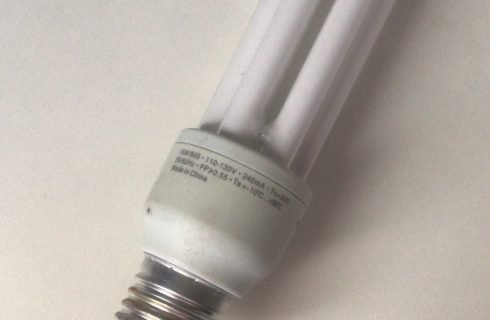 Energia solar pode ser alternativa para a crise energética no Brasil