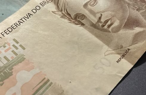 MEIs têm até 31 de dezembro para evitar exclusão do Simples Nacional