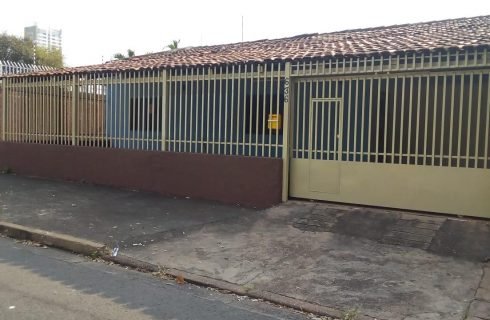 Mercado imobiliário em VG contabilizou R$ 1,1 bilhão em faturamento no ano passado