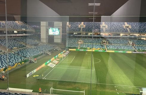 Jogo sujo: caso Hakimi, jogador do PSG e a fraude patrimonial