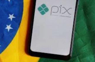 BC comunica vazamento de dados de 87 mil chaves Pix