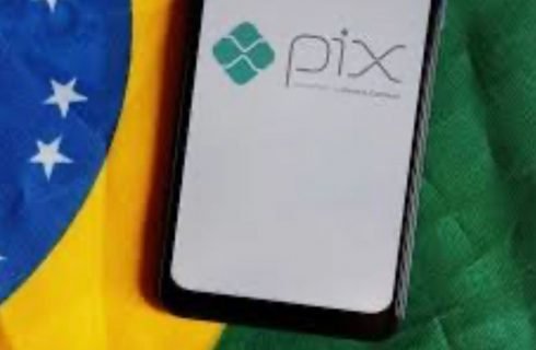 Banco Central comunica exposição de dados de 8 mil chaves PIX do BTG