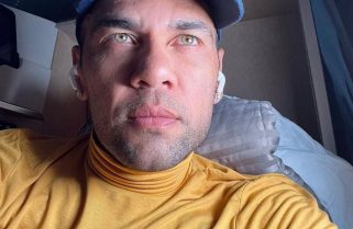 Caso Daniel Alves: defesa do jogador muda de estratégia e alega embriaguez