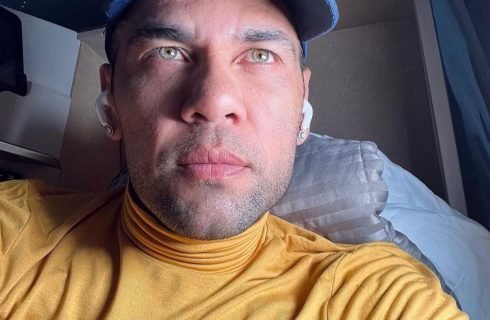 Julgamento de Daniel Alves durará 3 dias e terá 28 testemunhas
