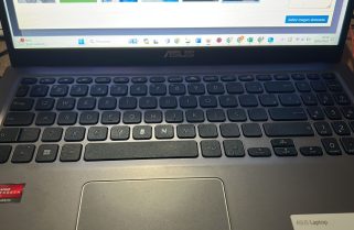 MTI dá dicas à população para segurança digital e preservação da privacidade