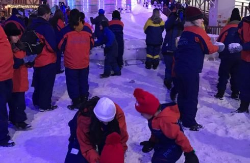 A proibição de eventos médicos em destinos turísticos: uma análise crítica e construtiva