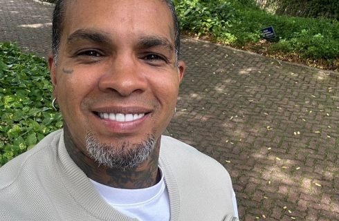 Episódio com Rodriguinho no BBB levanta a questão: é normal chorar no dia do aniversário?