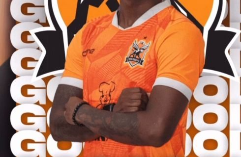 Nova Iguaçu bate Vasco e alcança final do Carioca pela 1ª vez