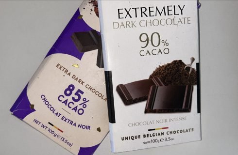 Dia do Cacau – Conheça os 10 principais benefícios de consumir o cacau na rotina