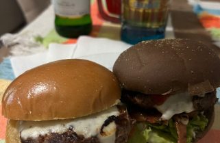 Senac-MT oferece 130 vagas para cursos gratuitos de culinária em Cuiabá e VG