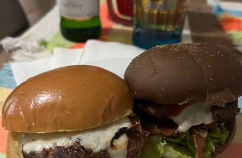 Terceira semana de junho registra maior valor da cesta básica cobrado em Cuiabá na série história