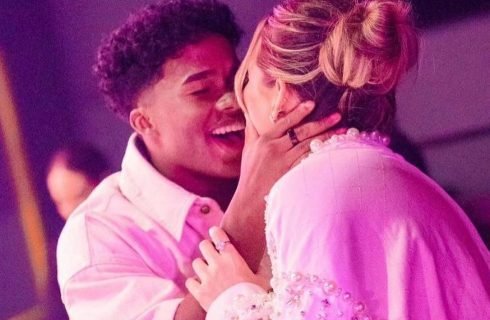 Endrick decide e Brasil bate México em preparação para a Copa América