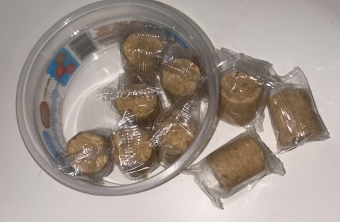 Festa Junina: saiba os cuidados com a saúde bucal e como prevenir a quebra dos dentes