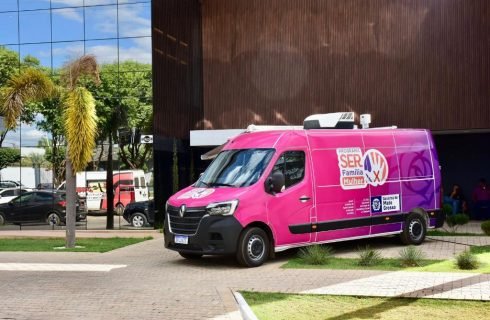 Programa SER Família Mulher fortalece rede de proteção e garante autonomia a mulheres em Mato Grosso