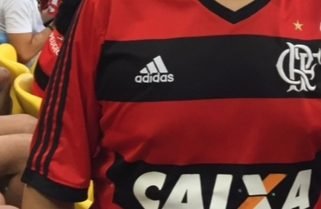 Confronto rubro-negro: Vitória x Flamengo abre terceira rodada do Brasileirão nesta terça