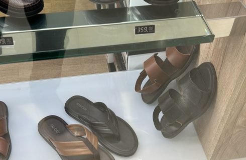 Senac-MT traz Flávia Alessandra, Otaviano Costa e Martha Gabriel para o lançamento do ‘Prepara Varejo 2024’