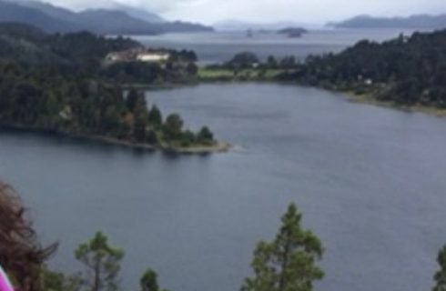 Corpo de Bombeiros reforça orientações de segurança para banhos em rios, lagos e piscinas