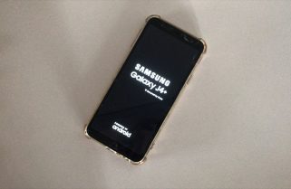 Oito em cada 10 adultos defendem a proibição de celulares em escolas