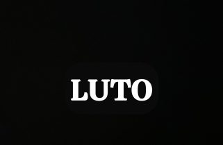 Avião de pequeno porte cai e deixa cinco mortos em Mato Grosso