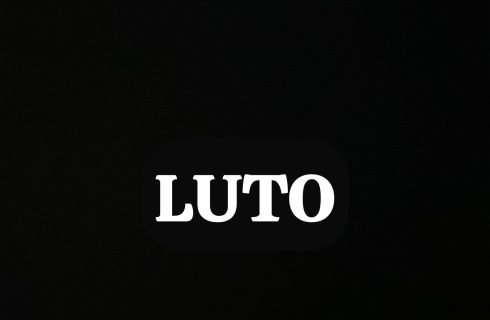 Avião de pequeno porte cai e deixa cinco mortos em Mato Grosso