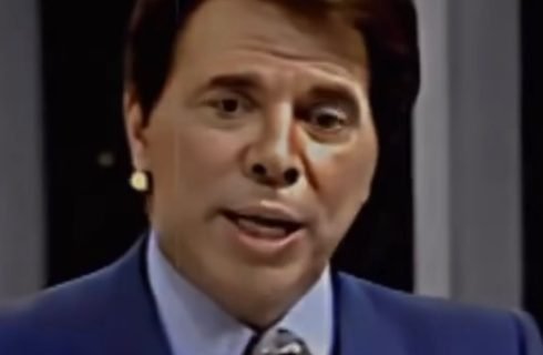 Silvio Santos morre em São Paulo aos 93 anos