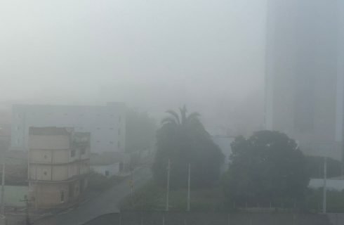 Climas úmidos podem contribuir para o desenvolvimento de otites externas