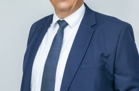 Punição rápida, nem sempre é justa