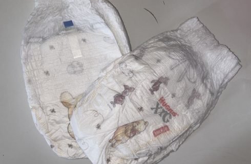 Dia Mundial da Meningite e a importância da vacinação