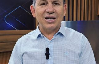 Lei sancionada pelo Estado atende decisão judicial e vai reduzir incêndios
