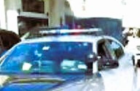 Polícia Militar de Mato Grosso apreendeu mais de 1,3 mil armas de fogo e simulacros em 2024