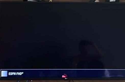 Documentários de Mato Grosso são selecionados para a VII Mostra Sesc de Cinema