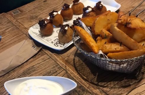 Especialista alerta sobre a relação mútua entre obesidade e doenças psiquiátricas