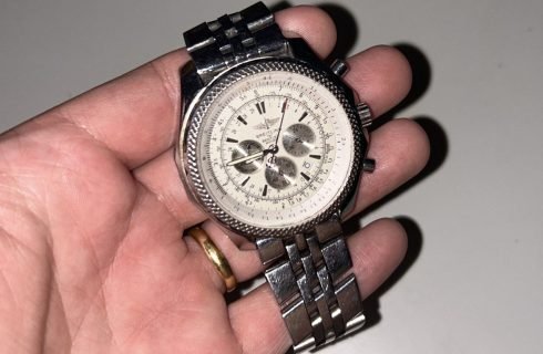 Decisão sobre horário de verão será na terça-feira, diz ministro