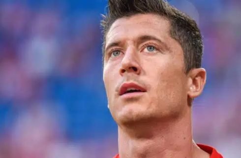 Ninguém está imune: Barcelona cai em golpe e transfere milhões para golpista