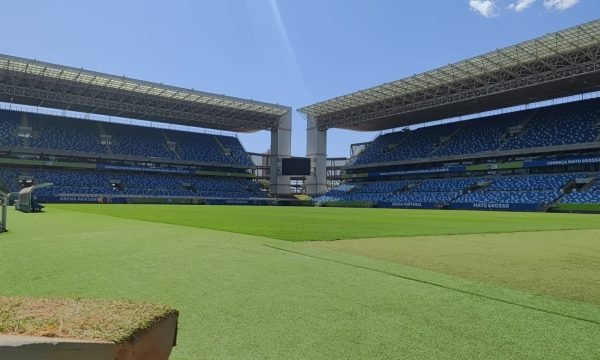 A Associação Matogrossense de Cronistas Esportivos (AMACE) anunciou oficialmente a realização de uma Assembleia Geral Extraordinária para a eleição e posse da nova Diretoria e Conselho Fiscal