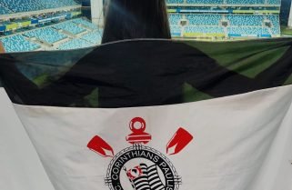 Corinthians almeja quarto título da Supercopa Feminina