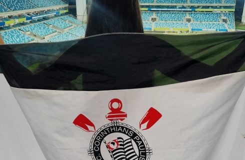 Corinthians almeja quarto título da Supercopa Feminina