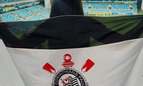 Corinthians almeja quarto título da Supercopa Feminina