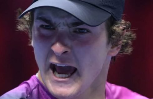 Rio Open: João Fonseca e Marcelo Melo garantem 1ª vitória brasileira